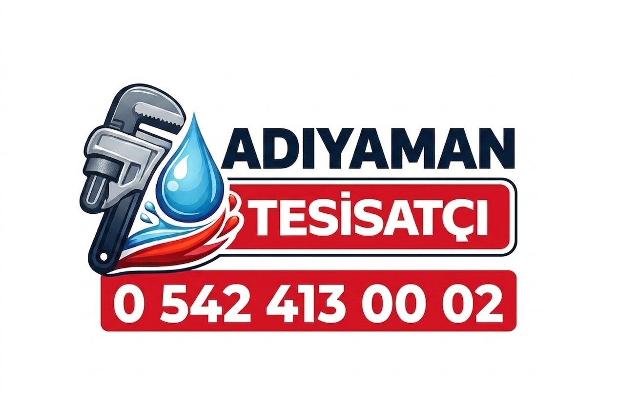 Adıyaman Tıkanıklık Açma